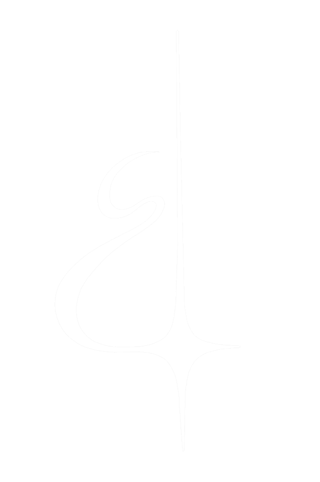 DreamEarl Logo